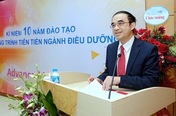 42 1 Gan 100 Cuu Sinh Vien Y Ha Noi Dang Lam Viec Tai Duc