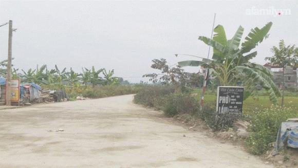 42 3 Ha Noi Bi An Nhan Than 2 Dua Tre Bi Bo Roi Tren De Kem Loi Nhan Bo Me No Deu Chet Roi Va Hanh Dong Dang Ngo Cua Nguoi Phu Nu Phat Hien