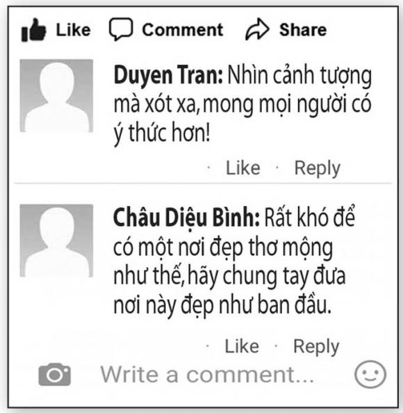 42 4 Xot Xa Con Duong Han Quoc O Da Nang Bi Giam Dap Tan Hoang