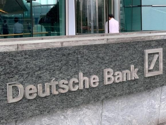 42 1 Ngan Hang Deutsche Bank Ngung Giao Dich Voi Ong Trump