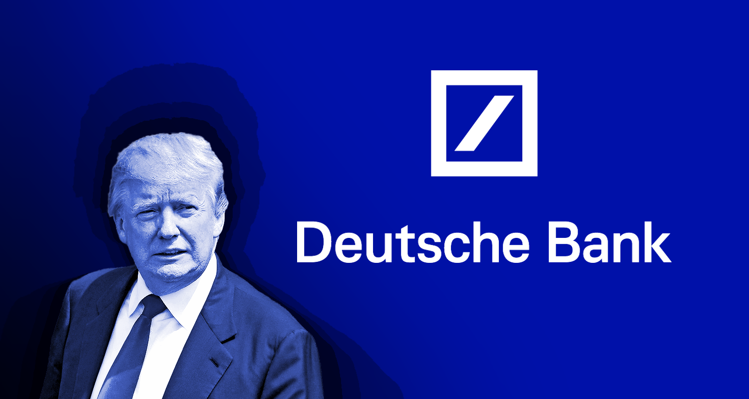 42 2 ngan hang deutsche bank ngung giao dich voi ong trump