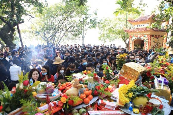 42 2 Hang Nghin Nguoi Di Le Phu Tay Ho