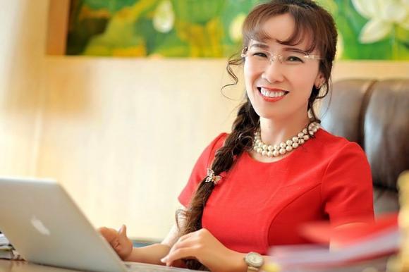 42 1 Vietjet Muon Mua Them May Bay Ky Vong Vao Vaccine Covid 19