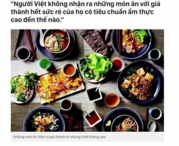 42 5 Den Viet Nam An Thu Cac Mon Truyen Thong Bep Truong Gordon Ramsay Phai Thot Len Rang Neu O Viet Nam Toi Chi La Mot Dau Bep Toi