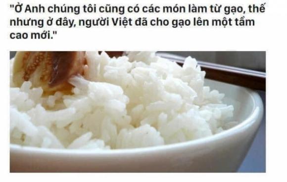 42 6 Den Viet Nam An Thu Cac Mon Truyen Thong Bep Truong Gordon Ramsay Phai Thot Len Rang Neu O Viet Nam Toi Chi La Mot Dau Bep Toi