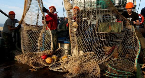 42 1 Bi Trung Quoc Ap Dat Han Che Ngu Dan Lien Bang Nga Se Dua Ca Sang Viet Nam