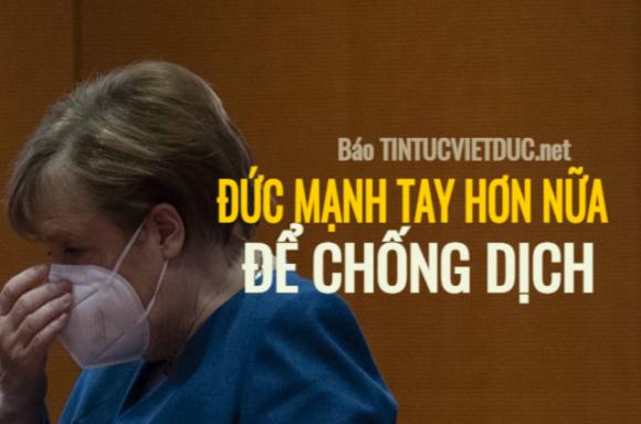 42 1 Duc Keo Dai Phong Toa  That Chat Hon Nua Quy Dinh Phong Chong Covid 19