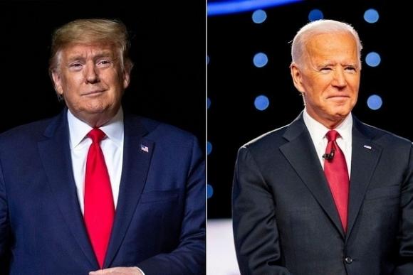 42 1 Lieu Ong Biden Co An Xa Ong Trump De Han Gan Nuoc My