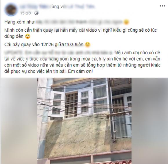 42 2 Bi Hai Mua Cach Ly Xa Hoi Stress Mat Ngu Vi Karaoke Nha Hang Xom