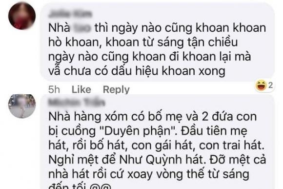 42 4 Bi Hai Mua Cach Ly Xa Hoi Stress Mat Ngu Vi Karaoke Nha Hang Xom