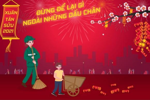 42 1 Tet Xua   Tet Nay Giao Thua Nam Nay Se Khac