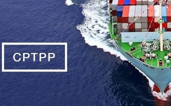 42 2 Co Hay Khong Mot Cuoc Hop Hon Voi Tpp Duoi Thoi Ong Biden