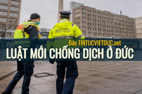 42 1 Chinh Phu Duc Ban Hanh Luat Moi Chong Dich Tu 24012021