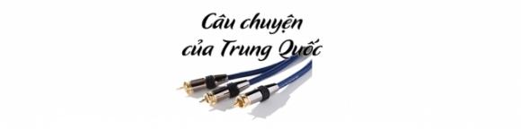 42 2 Lan Song Bo Truyen Hinh Cap O Trung Quoc Va Vien Canh Tuong Tu O Viet Nam