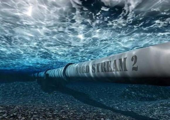 42 1 Duc Can Nord Stream 2