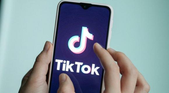 42 1 An Do Cam Vinh Vien Tiktok Wechat Va 57 Ung Dung Khac Cua Trung Quoc