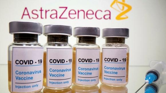 42 1 Chuyen Gia Duc Khuyen Cao Ve Vacxin Covid 19 Cua Astrazeneca