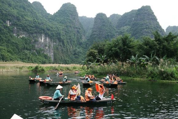 42 1 Nhieu Nguoi Viet Tin Cuoc Song Se Tro Lai Binh Thuong Vao Cuoi Nam 2021