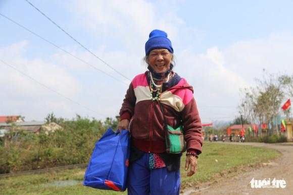 42 3 Trau Bo Chet Het Khong Dam Mo Tet