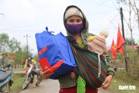 42 4 Trau Bo Chet Het Khong Dam Mo Tet