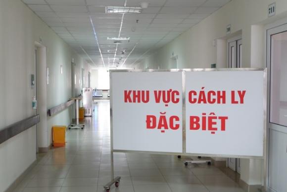 42 1 Ha Noi Ca Duong Tinh Sars Cov 2 Moi Nhat Da Di May Bay Gap Nhieu Nguoi