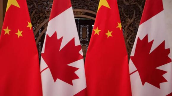 42 1 Canada Tuyen Bo Sinh Vien Hong Kong Tot Nghiep O Canada Co The Lam Viec Tai Day