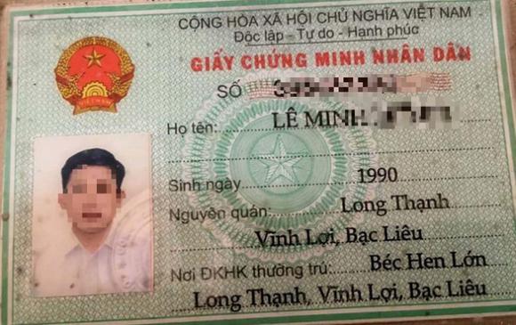 42 1 Tim Duoc Tai Xe Cho 4 Nguoi Trung Quoc Nhap Canh Trai Phep Tron Khoi Khu Cach Ly