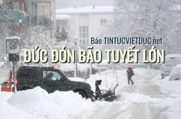 42 1 Duc Canh Bao Bao Tuyet Lich Su Vao Cuoi Tuan Nay 0602 07022021