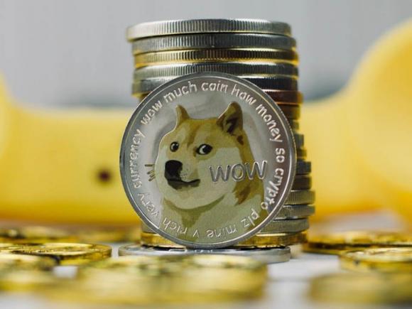 42 1 Mua Dogecoin Mot Nguoi Viet Bi San Chiem 8 Ty Dong