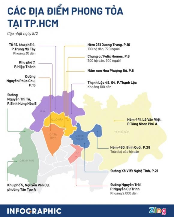 42 2 Them 2 Nhan Vien San Bay Tan Son Nhat Nghi Mac Covid 19