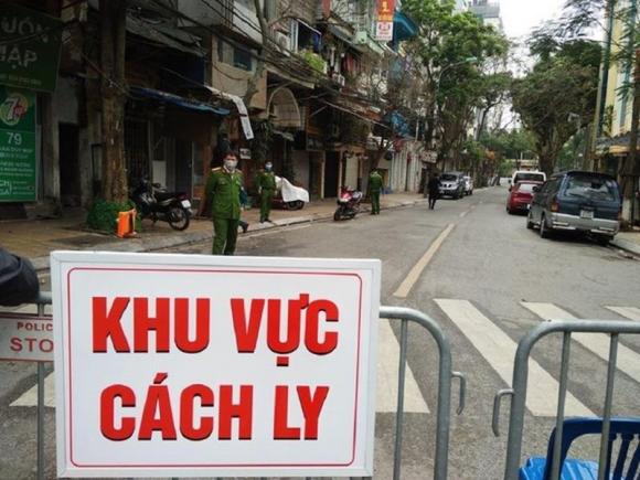 42 1 Ha Noi Be Trai 2 Thang Tuoi Duong Tinh Voi Sars Cov 2