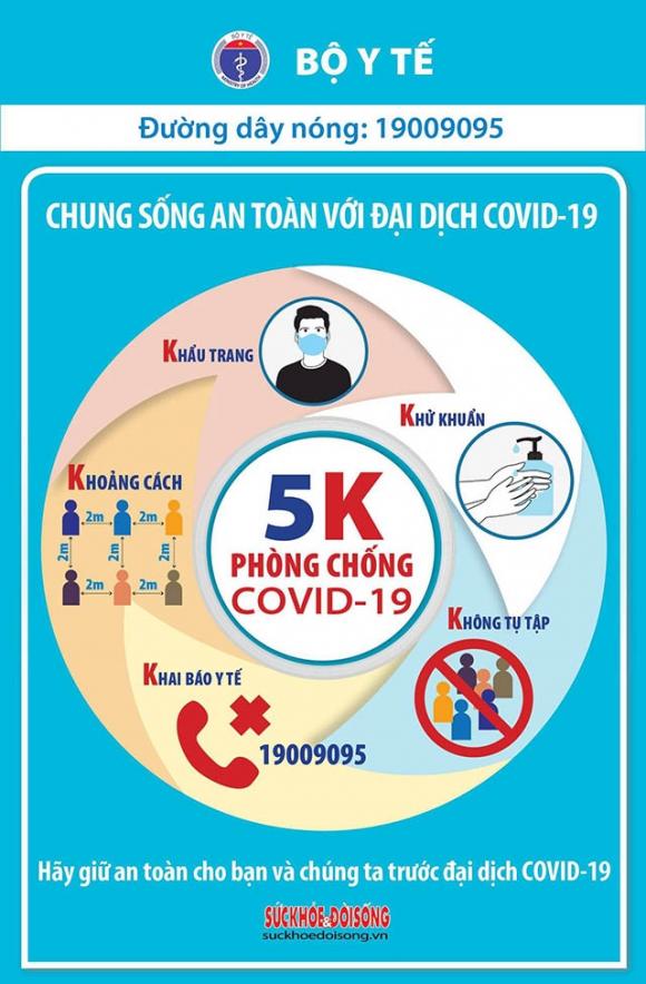 42 2 Chieu 30 Tet Co 31 Ca Mac Covid 19 Trong Cong Dong Rieng Hai Duong 27 Ca