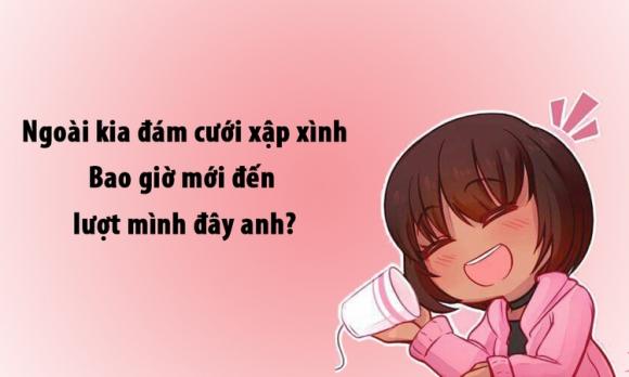 42 1 1001 Status Tha Thinh Ngay Valentine Trang 143 Doc Dao Va Ba Dao Cho Dan