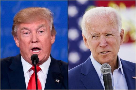 42 1 Du Doan Nam Tan Suu Cua Ong Biden Trump