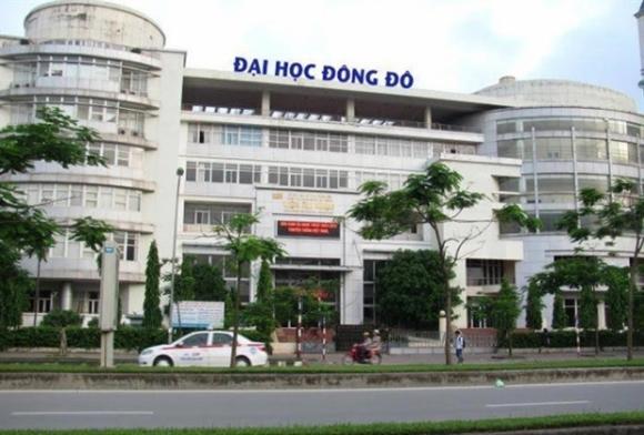 42 1 Bo Cong An Xac Dinh 203 Nguoi Duoc Dai Hoc Dong Do Cap Bang Gia