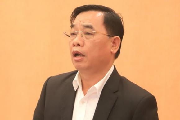 42 2 Ca Tu Vong Nguoi Nhat Lay Nhiem Covid 19 Tu Dau