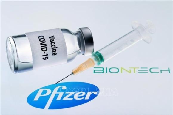 42 1 Eu Cham Co Vaccine Do Bat Dong Ve Gia Voi Pfizerbiontech