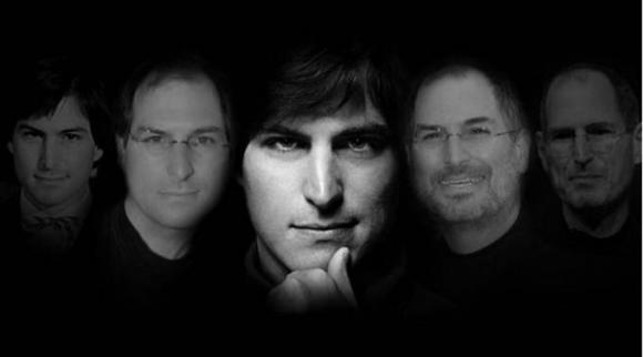 42 11 Nhung Tien Tri Vao Nam Suu Cua Steve Jobs Da Tro Thanh Su That