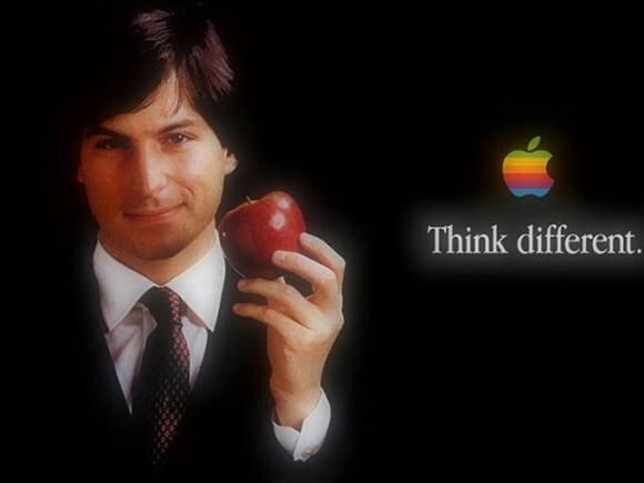 42 1 Nhung Tien Tri Vao Nam Suu Cua Steve Jobs Da Tro Thanh Su That