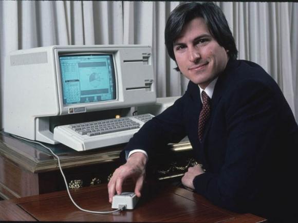 42 6 Nhung Tien Tri Vao Nam Suu Cua Steve Jobs Da Tro Thanh Su That