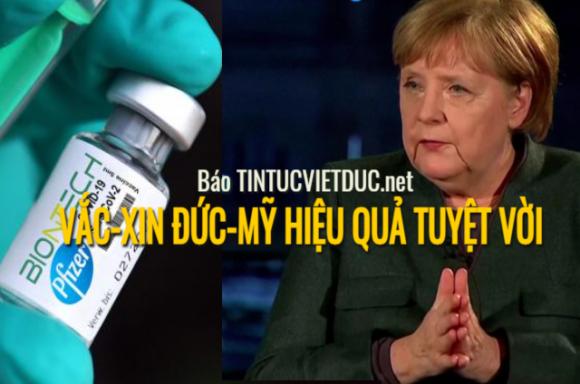 42 1 Vaccine Covid 19 Cua Pfizer Biontech Co Hieu Qua Len Den 958