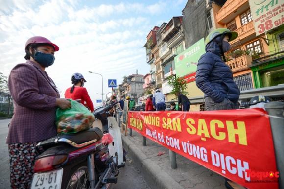 42 3 Hang Chuc Tan Nong San Den Tu Hai Duong Duoc Giai Cuu Trong Vong 15 Phut