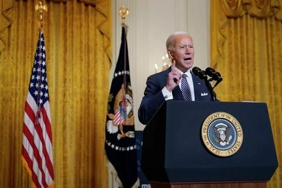 42 1 Moscow Noi Gi Khi Ong Biden Khong Cong Nhan Crimea La Cua Nga