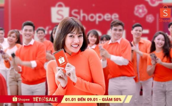 42 1 Shopee Bi Phia My Cao Buoc Ban Hang Gia Voi Muc Do Rat Cao Khong Dieu Tra Ben Ban Hang Va Vi Pham Ban Quyen Toan Cau