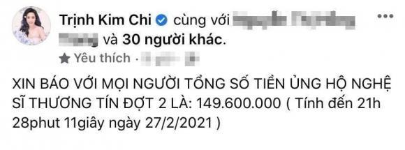 42 4 Uc Nguoi Dan Se Duoc Nhanvo Nghe Si Thuong Tin Ke Chong Muon Ve Nha Anh Noi Anh Khong On Chac Khong Song Duoc Dautien Thuong Trong Chuong Trinh Hai Trai Cay O Nong Trai