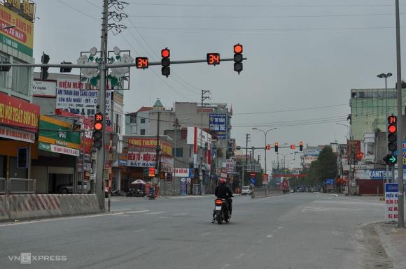 42 1 Hai Duong Khoi Phuc Nhieu Hoat Dong Tu Ngay Mai