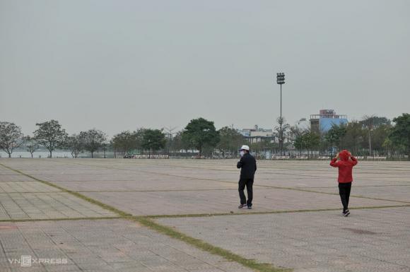 42 3 Hai Duong Khoi Phuc Nhieu Hoat Dong Tu Ngay Mai