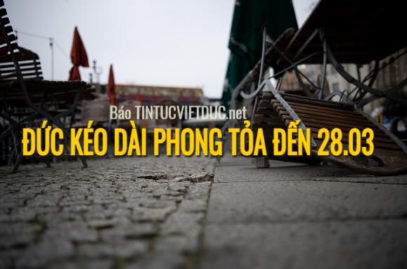 42 1 Duc Dat Lo Trinh Cu The 5 Buoc Noi Long Phong Toa