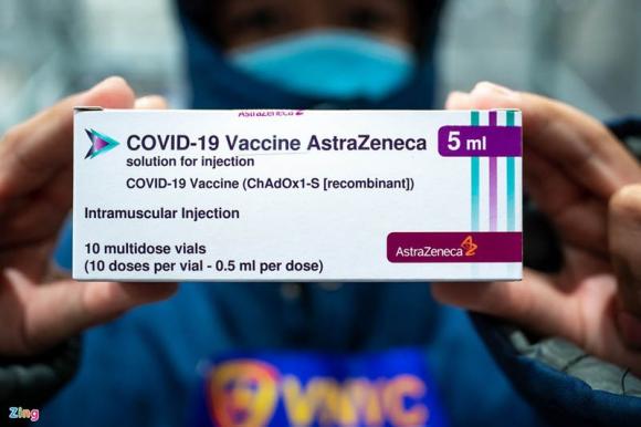 42 1 Hai Duong Len Ke Hoach Tiem Vaccine Covid 19