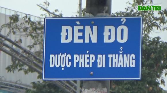 42 1 Nghe An Do Khoc Do Cuoi Voi Thong Bao Den Do Duoc Phep Di Thang